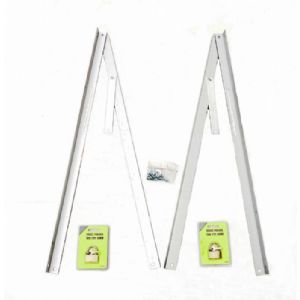 monteringskonsol-till-gpv-120170