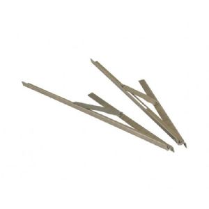 konsol-vagg-justerbar-for-solpaneler