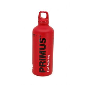 primus-bransleflaska-06-liter