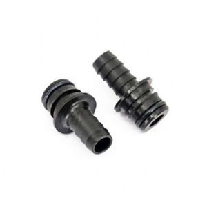 slangnippel-flojet-12-slang-ansl-2-pack