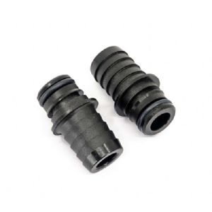 slangnippel-flojet-34-slangansl-2-pack