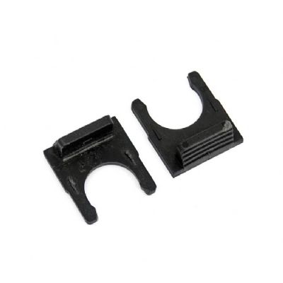 clips-till-flojetpump