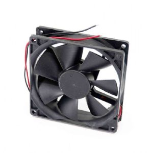 flakt-24-w-92-x-92-mm