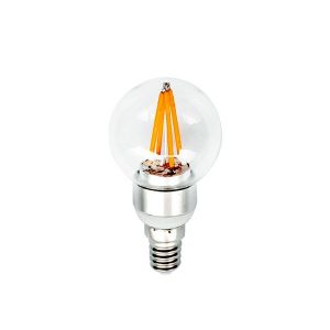 glodlampa-led-filament-e14-4w