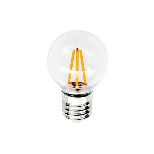 glodlampa-led-filament-e27-4w