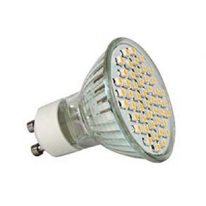 glodlampa-led-spot-mr16-gu10-3w