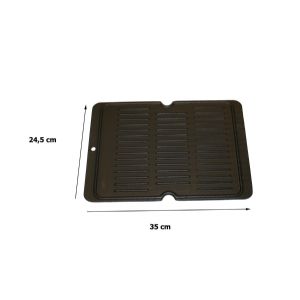 stekhall-till-opal-primo-duo-safir