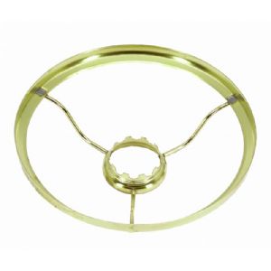 skarmring-10-190-mm