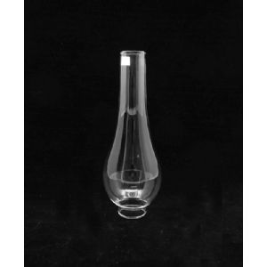 lyktglas-wienerglas-d-5-38-mm-200-mm