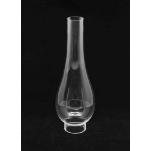 lyktglas-wienerglas-d-11-51-mm-250-mm