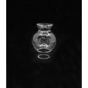 lyktglas-grynet-fotogenlykta-32-x-65-x-90-mm