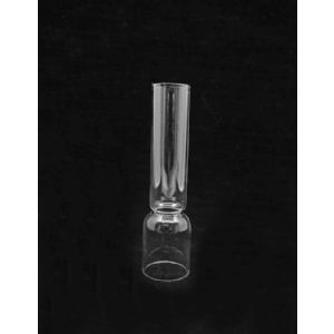 lyktglas-kosmos-till-fotogenlykta-6-34-mm-x-130-mm