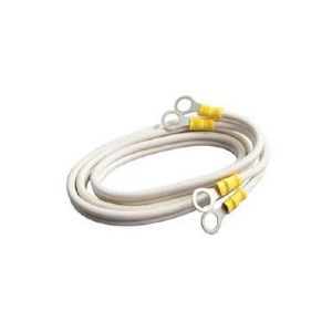 mellankoppling-2-st-batterier-1-m-2-x-6mm%c2%b2