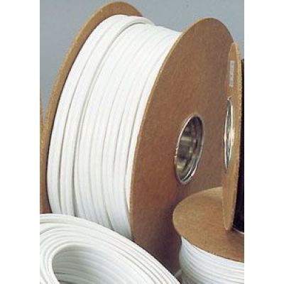 Kabel 2 x 10 mm²  Vit  Meter
