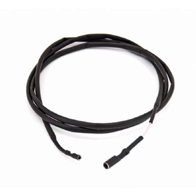 Tändkabel Alde 1050 mm