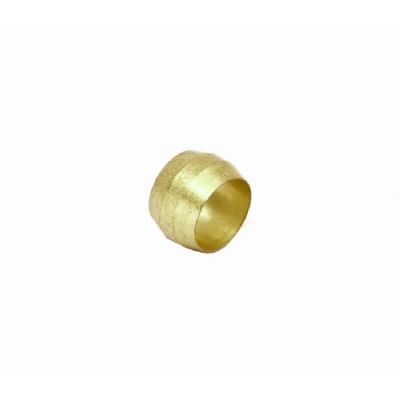 //Kona 8 mm gas anslutning Alde//