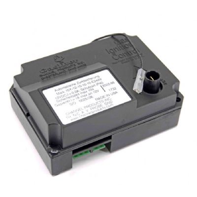 elektronik-compact-3000-91x-94x