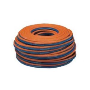 tvillingslang-10-mm-oxypro