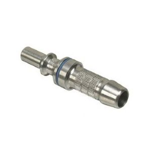 snabbkoppling-hane-ox-50-63mm-slang