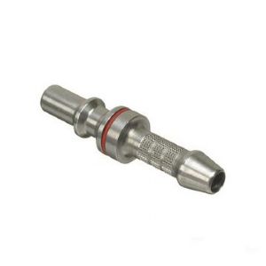 snabbkoppling-hane-ac-80-95-mm-slang