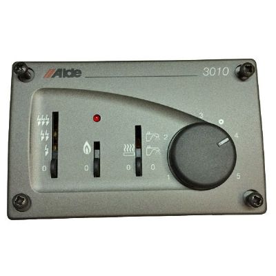 manoverpanel-till-alde-3010