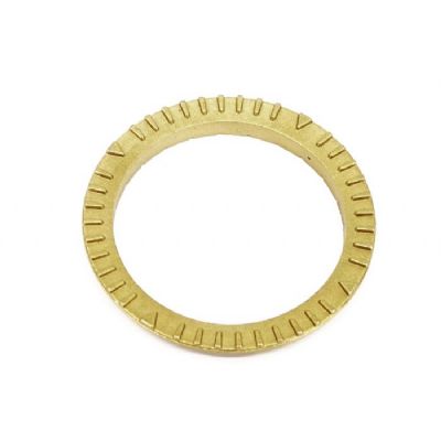 Brännarring till Zanussi  100 mm diam