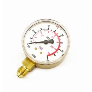 manometer-nitrogen-0-100-bar-14-utv