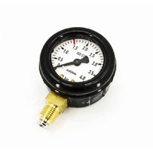 manometer-ac-lagtr-0-4-bar-14