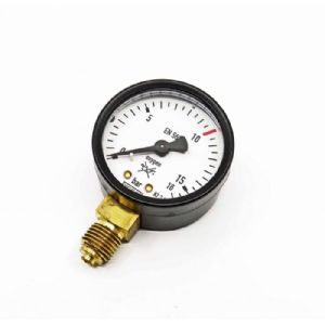 manometer-ox-lagtr-14-0-16-bar-oxhydrnitrluft