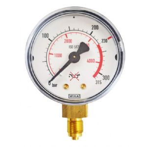 manometer-minex-1-300-bar