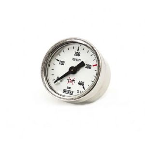 manometer-optimator-1-0-315-bar