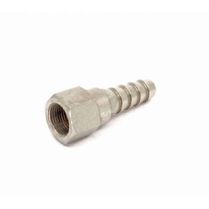 slangsockel-12-mm-slang-x-3-inv