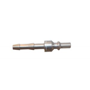 snabbkoppling-5-mm-ox-hane