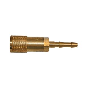 snabbkoppling-5-mm-ac-hona