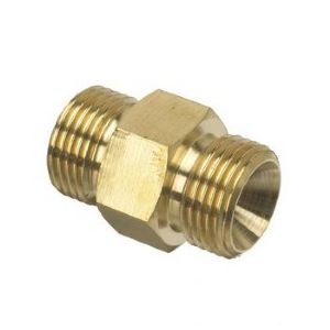 mellanstycke-3-x-3-utv