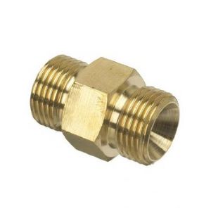 mellanstycke-3-v-x-3-v-utv