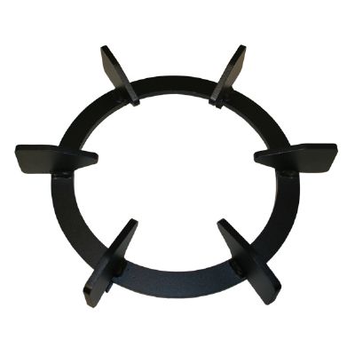 Wokring till kök 462290/462300