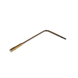 svetsinsats-d75-1000-lh