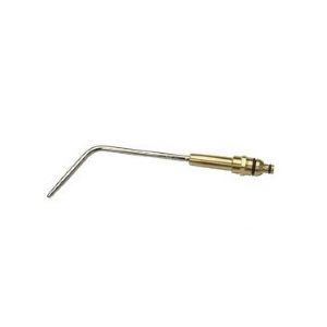 svetsinsats-s80-650-lh