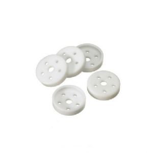 dyspackningssats-d75-svetsinsats-5-pack