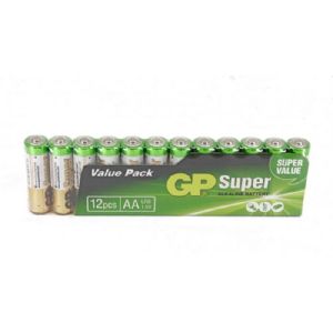 batteri-lr6aa-15a-s12-super-12-pack