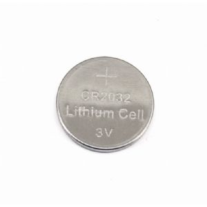 batteri-cr-2032-radiant-3-volt-lith