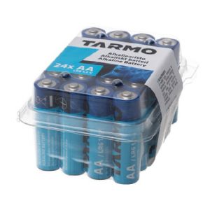 batteri-aa-lr06-24-pack