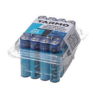 batteri-aaa-lr03-24-pack