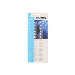 batteri-mix-24-pack-tarmo