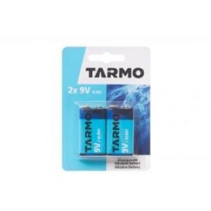 batteri-9v-2-pack
