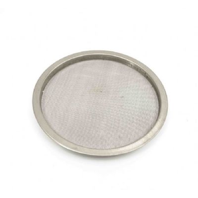 Superfilter till 5100  3501