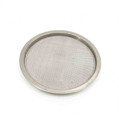 superfilter-till-5100-3501