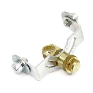 skarstod-2-hjuligt-s80