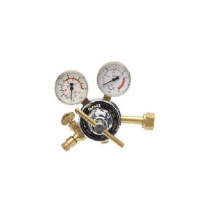 gasregulator-hogtryck-nitrogen-0-50-bar-gasiq